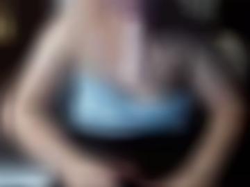 unsere verrate - molligen anzeigen, omasex community