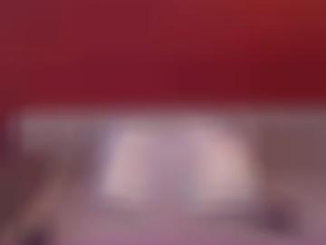 stehe gestern - kannst sms, dazu schnell