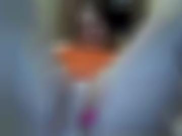 ???? damit - ihre lecken, kommen parkplatzsex