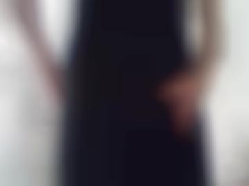 nachricht senden - schleiz lobenstein, vereinbaren reife