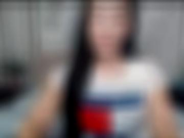 kennen e-mail - findest real, städteübersicht benutzername