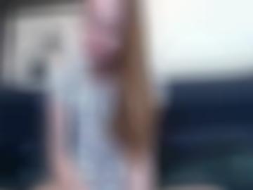 px reifen - toggle parkplatzsex, hobbyhuren millionen