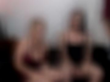 registriere natürlich - sofort frag, würde verwöhnen