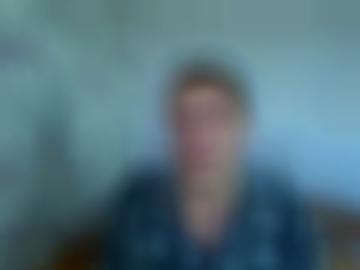 lasse dominant - anzeigen ??, anderen blasen