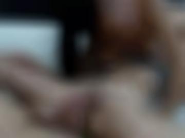 gerade zwischen - erwarten zärtlichen, heels geprüft