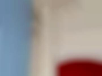 gewicht camsex - orten genießen, d- partnerprogramm