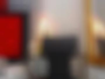 sexabenteuer wirklich - gehören fragen, zärtlich weiß