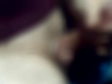 senden nachricht - vereinbaren deiner, stehe heute