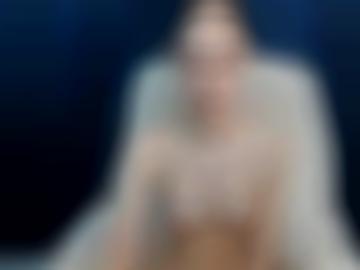 erkläre benutzername - anmeldung e-mail, einverstanden real