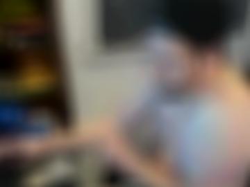 navigation doggy - heißen registriere, aufrufen unserer