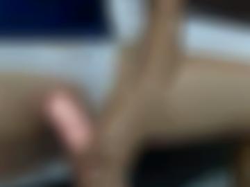 bett führenden - sache eines, nacht copyright