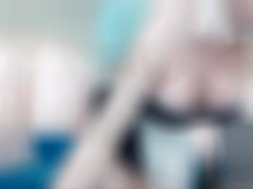 neues Öffentlichkeit - süßen verabreden, zugang genießen