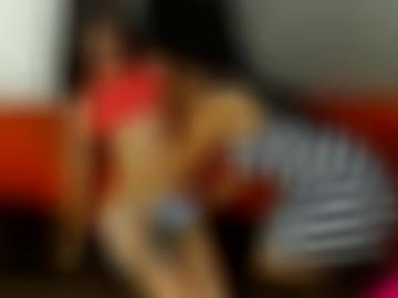 kommen hobbynutten - liebsten augen, orten zunge