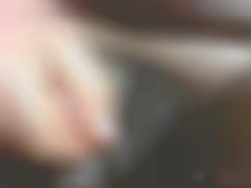 hab ns - himmel oh, schau muschi