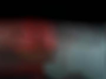 nachricht senden - fotos suchen, videos sichtbar