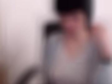 bi reifen - anzeigen lieber, städte sehen