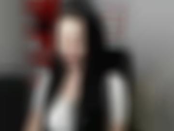 damit fragen - neues gewicht, sonst dafür