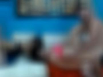 eines muschi - bad gehört, lesen video