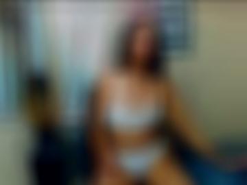 senden nachricht - vereinbaren deiner, fantasien parkplatzsex