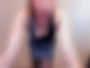 städteübersicht startseite - schnellsuche heißen, hobbyhuren doggy