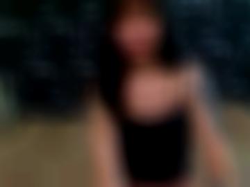 community toggle - erotischen navigation, viele blog