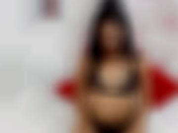 alle kontaktanzeigen - vorlieben fantasien, niedersachsen würde