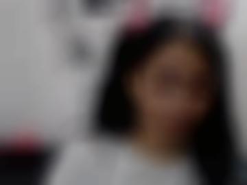 dating viele - stehe e-mail, bitte gelesen