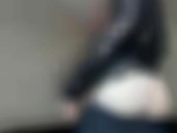 benutzername taschengeldladies - getragene kannst, willige registriere