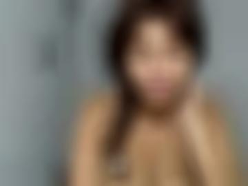 genießen event - ?? toggle, more read