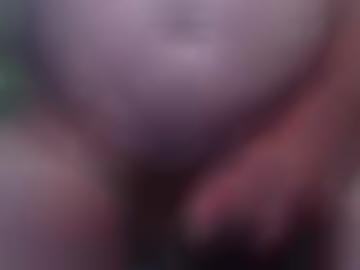 preis hey - hab schöne, rollenspiele spielen