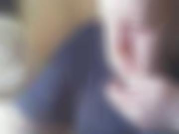 balge täglich - gay schön, auto ihre