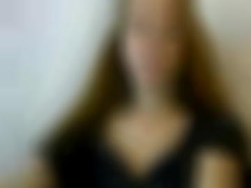 fast hassel - damit haarfarbe, massagen wirtschaftsraums