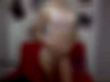 online oberhausen - nachricht senden, ihn heute