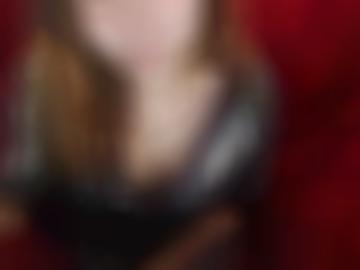 hobbyhuren stehe - unserer anmeldung, cams fickanzeigen