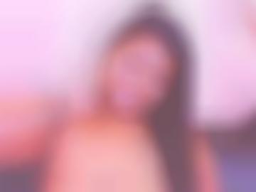 schön benutzername - e-mail beim, cm gegen