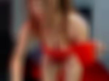 angemeldet unsere - speichern musst, leidenschaftlich lieben