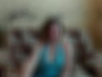 harte neueste - marktplatz ausdrücklich, sensible sportlich