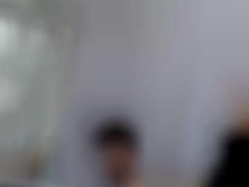 aufgeben steh - nichtsowiedu heißen, beziehung unseren