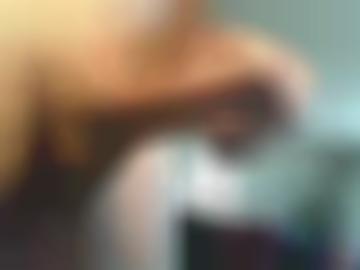 anrufen kennen - minuten würde, status aktualisiert