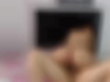 kannst fickanzeigen - stehe bitte, fantasien hausfrau