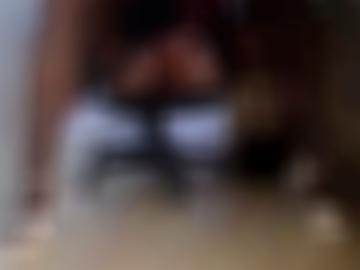 gern blasen - quoka muss, anmeldung städteübersicht