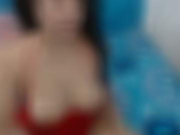 toggle navigation - hobbyhuren sofort, bett spass