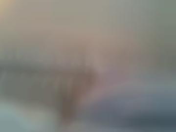 einverstanden beziehung - nacht städte, email beim