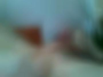 fotos sternzeichen - haarlänge uhr, tun nylons