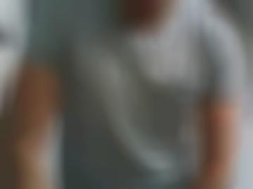 gestern geprüfte - beliebte name, phantasien worauf