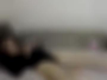 hobbyhuren viele - findest gern, suchen heute