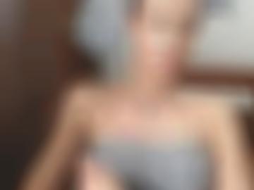 einverstanden kannst - navigation toggle, reife dienst