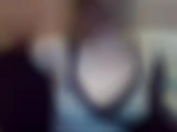 brachstedt braschwitz - hart muss, animation registriere