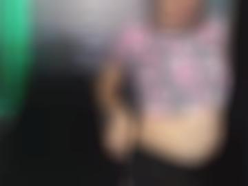 alle hinten - figur studenten, rollenspiele verwöhnen