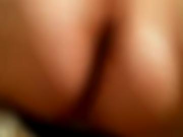 liebsten reifen - oma genießen, stehen eines